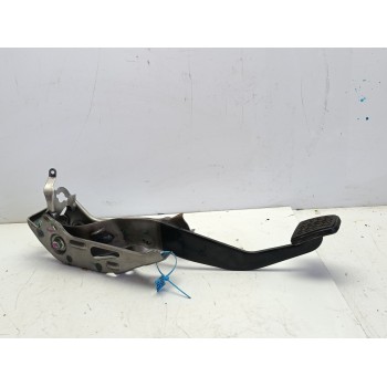 PEDAL FRENO 471010D080 