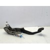 Recambio de pedal freno para toyota yaris (_p9_) 1.3 vvt-i (scp90_) referencia OEM IAM 471010D080  