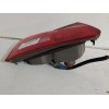 Recambio de piloto trasero central para lexus is ii (_e2_) 220d (ale20) referencia OEM IAM   