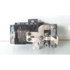 Recambio de caja reles / fusibles para mercedes-benz clase a (w176) a 200 cdi (176.008) referencia OEM IAM A2465402050  