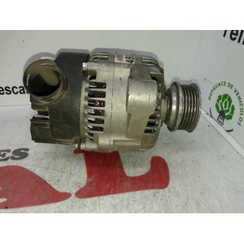 ALTERNADOR 4500 