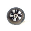 Recambio de llanta para toyota c-hr (_x1_) 1.8 hybrid (zyx10_, zyx11_) referencia OEM IAM 42611F4331  