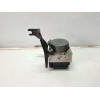 Recambio de abs para renault clio iii authentique referencia OEM IAM 0265232007 8200747140 