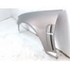 Recambio de aleta delantera izquierda para jaguar xf i (x250) 2.7 d referencia OEM IAM C2Z4034  