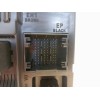 Recambio de caja reles / fusibles para toyota proace verso referencia OEM IAM SU001B3436  