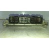 Recambio de centralita motor uce para renault laguna ii (bg0) dynamique referencia OEM IAM 0281010556 8200153946 