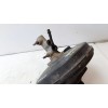Recambio de servofreno para volkswagen passat berlina (3b3) 1.9 tdi referencia OEM IAM 3B0612107B  8D0612105F