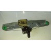 Recambio de elevalunas trasero izquierdo para ford focus lim. (cb8) edition referencia OEM IAM BM51A27001BA  