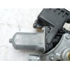 Recambio de elevalunas delantero derecho para toyota auris 1.4 turbodiesel cat referencia OEM IAM 6981002320 8570102010 
