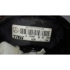 Recambio de servofreno para mercedes-benz clase a (w169) 2.0 cdi cat referencia OEM IAM A1694300230Q11  
