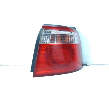 PILOTO TRASERO DERECHO K2JB51150 