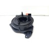 Recambio de anillo airbag para skoda rapid (nh3, nk3, nk6) 1.6 tdi referencia OEM IAM 6C0959653  