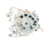Recambio de caja cambios para toyota corolla touring sports (e21) referencia OEM IAM 3090002050  