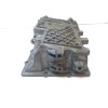 Recambio de carter para bmw mini (r50,r53) one referencia OEM IAM 11137513061 04777834AB 