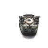 Recambio de kit airbag para ford tourneo connect 1.6 tdci cat referencia OEM IAM 1811429 1810758 1877708