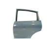 Recambio de puerta trasera izquierda para seat leon (1p1) comfort limited referencia OEM IAM 1P0833055  