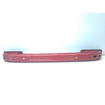 REFUERZO PARAGOLPES DELANTERO 51869548 