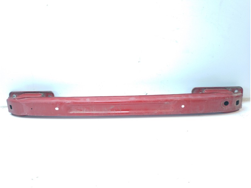 Recambio de refuerzo paragolpes delantero para fiat 500 cabrio (150) referencia OEM IAM 51869548  
