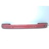 Recambio de refuerzo paragolpes delantero para fiat 500 cabrio (150) referencia OEM IAM 51869548  