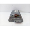 Recambio de pantalla multifuncion para citroën c5 berlina exclusive referencia OEM IAM 6593Q4 9673538880 