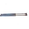 Recambio de amortiguadores capo para audi q5 (8r) 3.2 fsi referencia OEM IAM 8R0823359A  