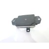 Recambio de sensor para toyota c-hr referencia OEM IAM   