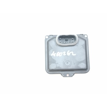 CENTRALITA FAROS XENON 8S0907397D 