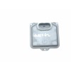 Recambio de centralita faros xenon para audi a3 sportback (8vf) 1.6 tdi referencia OEM IAM 8S0907397D  