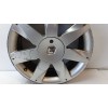 Recambio de llanta para renault scénic ii (jm0/1_) 2.0 dci (jm1k) referencia OEM IAM 8200516662  8200413177
