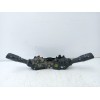 Recambio de mando intermitentes para toyota c-hr referencia OEM IAM 84140F4050 84652F4010 