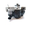 Recambio de bomba inyeccion para kia carens 2.0 crdi referencia OEM IAM 3310027400 0445010121 