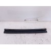 Recambio de refuerzo paragolpes delantero para toyota camry (_v7_, _va7_, _vh7_) 2.5 hybrid (axvh71_) referencia OEM IAM 5261833