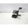 Recambio de abs para renault clio iii authentique referencia OEM IAM 0265232007 8200747140 