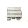 Recambio de modulo electronico para opel astra j (p10) 2.0 cdti (68) referencia OEM IAM 13342398  