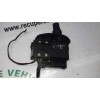 Recambio de mando luces para renault scenic ii grand exception referencia OEM IAM PA6GF15  