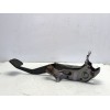 Recambio de pedal freno para toyota yaris (_p9_) 1.3 vvt-i (scp90_) referencia OEM IAM 471010D080  
