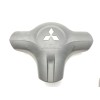 Recambio de volante para mitsubishi colt berlina 5 (z30a) 1.3 atlantis referencia OEM IAM MR955203XA  