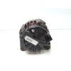 Recambio de alternador para volkswagen touareg (7la, 7l6, 7l7) 2.5 r5 tdi referencia OEM IAM SG14B011 S542496A 