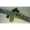 Recambio de elevalunas trasero izquierdo para ford focus lim. (cb8) edition referencia OEM IAM BM51A27001BA  