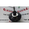 Recambio de servofreno para mercedes-benz clase a (w169) 2.0 cdi cat referencia OEM IAM A1694300230Q11  