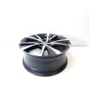 Recambio de llanta para toyota c-hr (_x1_) 1.8 hybrid (zyx10_, zyx11_) referencia OEM IAM 42611F4331  
