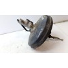 Recambio de servofreno para volkswagen passat berlina (3b3) 1.9 tdi referencia OEM IAM 3B0612107B  8D0612105F