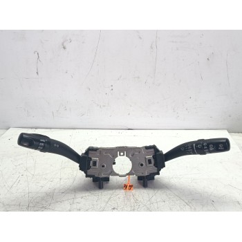 MANDO MULTIFUNCION 934202B100 934102B100CA 