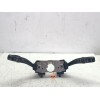 Recambio de mando multifuncion para hyundai santa fé ii (cm) 2.2 crdi referencia OEM IAM 934202B100 934102B100CA 