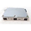 Recambio de centralita motor uce para toyota celica (t23) 1.8 referencia OEM IAM 896662008384  8966620151