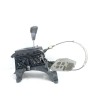 Recambio de palanca cambio para toyota iq 1.0 cat referencia OEM IAM 3350474020B0 PA66GF33 