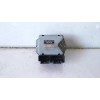 Recambio de resistencia calefaccion para toyota prius (nhw20) executive referencia OEM IAM 8716547020 4993001200 