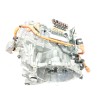 Recambio de caja cambios para toyota corolla touring sports (e21) referencia OEM IAM 3090002050  