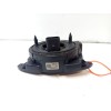 Recambio de anillo airbag para skoda rapid (nh3, nk3, nk6) 1.6 tdi referencia OEM IAM 6C0959653  