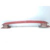 Recambio de refuerzo paragolpes delantero para fiat 500 cabrio (150) referencia OEM IAM 51869548  